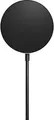 Produktbild: Samsung Wits Wireless Magnetischer Single Pad Charger Black Ladegerät (GP-PWU025WIABW)