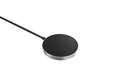 Produktbild: Samsung Wits Wireless Magnetischer Single Pad Charger