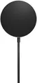 Produktbild: SAMSUNG Wireless Magnetisches Single Pad Ladegerät Universal, Schwarz