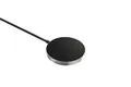 Produktbild: SAMSUNG Wireless Magnetisches Single Pad Ladegerät Universal, Schwarz