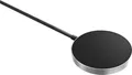 Produktbild: Original Samsung Wits Wireless Magnetischer Single Pad Charger 15W Schnellladen