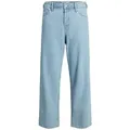 Produktbild: Jack & Jones 5-Pocket-Jeans blau 29/30