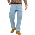Produktbild: Jack & Jones Relax-fit-Jeans JJIALEX JJORIGINAL SBD 304 aus 100% Baumwolle blau 29W / 30L
