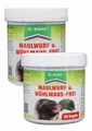 Produktbild: Dr. Stähler  Maulwurf- und Wühlmausfrei 100 Kugeln