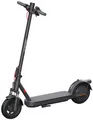 Produktbild: Xiaomi E-Scooter 