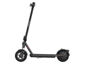 Produktbild: XIAOMI Scooter Elite E-Scooter (10 Zoll, Black)