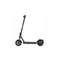 Produktbild: Xiaomi Electric Scooter Elite DE TP schwarz BHR9599DE