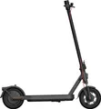 Produktbild: Xiaomi Elite E-Scooter 20 km/h, 45 km Reichweite, 120 kg