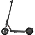 Produktbild: XIAOMI Scooter Elite E-Scooter (10 Zoll, Black)