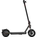Produktbild: Xiaomi Elite E-Scooter 20 km/h, 45 km Reichweite, 120 kg - Schwarz