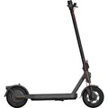 Produktbild: Xiaomi Elite E-Scooter (max. 20 km/h, bis zu 45 km, Tragfähigkeit 120 kg, 400W, ...