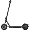 Produktbild: Xiaomi Elite E-Roller BHR9599DE 20 km/h, 45 km Reichweite, 120 kg 117,5 cm (L) x 52,5 cm (B) 1 Einheit