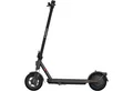 Produktbild: Xiaomi E-Scooter Xiaomi Scooter Elite