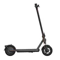 Produktbild: Xiaomi Elite E-Scooter #36405583