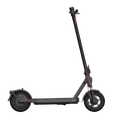 Produktbild: Xiaomi Elite E-Scooter #24993632
