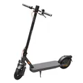 Produktbild: Xiaomi Electric Scooter Elite black 20 km/h wie neu