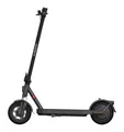 Produktbild: Xiaomi Electric Scooter Elite 400 W E-Scooter 10 Ah bis 50 km Reichweite 20 kg