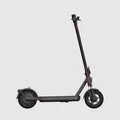 Produktbild: Xiaomi Elite E-Scooter Elektro-Roller 400 W Blinker Elektrische Bremse 20 km/h