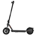 Produktbild: XIAOMI Scooter Elite E-Scooter (10 Zoll, Black)
