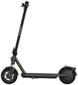 Produktbild: Xiaomi Electric Scooter Elite Schwarz GE BHR9599DE