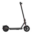 Produktbild: XIAOMI Scooter Elite E-Scooter (10 Zoll, Black)