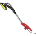 Produktbild: Flex Wand- und Deckenschleifer Giraffe GE 5 R + TB-L + SH (500 Watt; Leerlaufdrehzahl 1100-1650/min; Schleifscheiben 225 mm) 409405