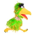 Produktbild: Living Puppets W919 Enno-Eagle Handpuppe