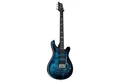 Produktbild: PRS E-Gitarre, E-Gitarren, Premium-Instrumente, 509 Cobalt Blue #0364930 - Custom E-Gitarre