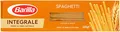 Produktbild: 10x Pasta Barilla spaghetti integrali Vollkorn 100% italienisch Nudeln 500g