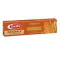Produktbild: 10x Pasta Barilla spaghetti integrali Vollkorn italienisch Nudeln 500 g