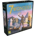 Produktbild: Asmodee Spiel 