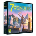 Produktbild: 7 Wonders