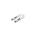 Produktbild: Ubiquiti UACC-Uplink-SFP28-0.15M Uplink-Kabel (UACC-Uplink-SFP28-0.15M)