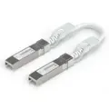 Produktbild: Ubiquiti Switch Acc UACC-Uplink-SFP28-0.15M DAC 1G SFP 10G SFP+ and 25G SFP28