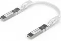 Produktbild: Ubiquiti UniFi DAC Uplink Kabel 0.15m