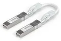 Produktbild: Ubiquiti UACC-Uplink-SFP28-0.15m 0.15 m SFP28 Transceiver ~D~