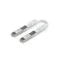 Produktbild: Ubiquiti UACC-Uplink-SFP28-0.15m Uplink Cable 0.15m