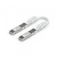 Produktbild: UbiQuiti UACC-UPLINK-SFP28-0.15M neu