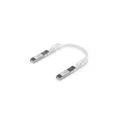 Produktbild: UbiQuiti UACC-UPLINK-SFP28-0.15M