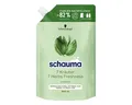 Produktbild: Schauma Haarshampoo