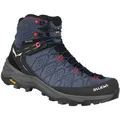 Produktbild: SALEWA Damen Trekkingstiefel WS ALP TRAINER 2 MID GTX