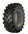 Produktbild: TRELLEBORG 650/75 R38 169D/166E TM900 HP  TL (AGRÃCOLA)