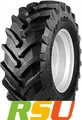 Produktbild: Trelleborg TM900 High Power 650/75 R38 169D/166E Sommerreifen