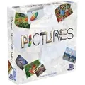 Produktbild: Pictures, Geschicklichkeitsspiel Spiel des Jahres 2020