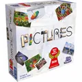 Produktbild: PD-Verlag Pictures Spiel des Jahres 2020