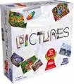 Produktbild: Pegasus Pictures Spiel des Jahres 2020
