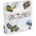 Produktbild: Pictures