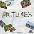 Produktbild: Pictures