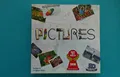 Produktbild: Pictures - Brettspiel Spiel PD Verlag        S