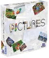 Produktbild: Pictures | Daniela Stöhr (u. a.) | Spiel | Brettspiel | Deutsch | 2019